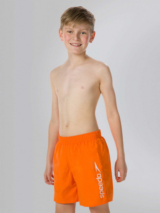 SPEEDO CHALLENGE 15 Watershorts