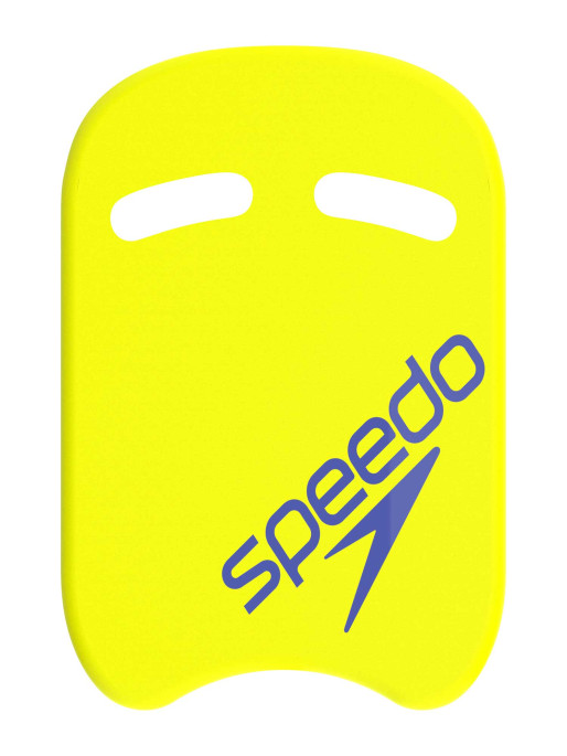 SPEEDO Σανίδα κολύμβησης KICKBOARD
