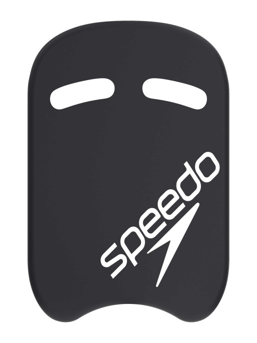 SPEEDO Daska za plivanje KICKBOARD