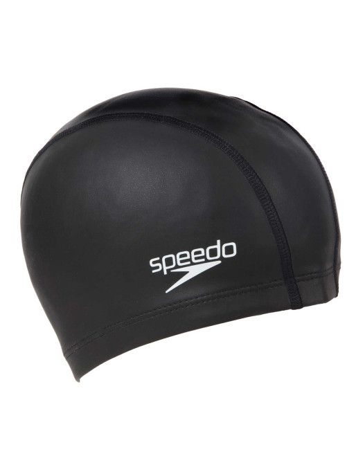 SPEEDO ULTRA PACE CAP