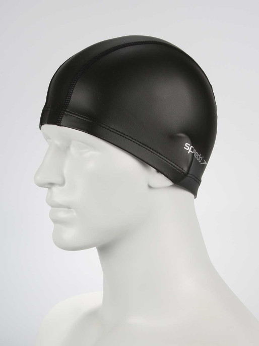 SPEEDO ULTRA PACE CAP