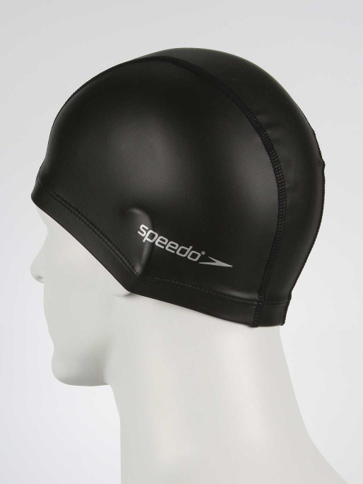 SPEEDO ULTRA PACE CAP