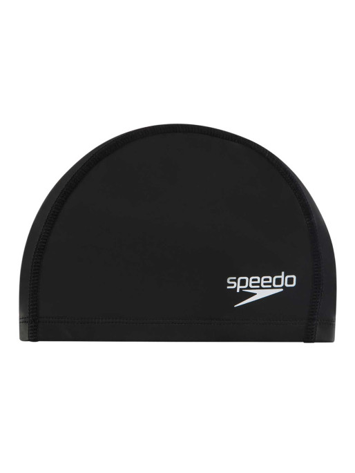 SPEEDO ULTRA PACE CAP