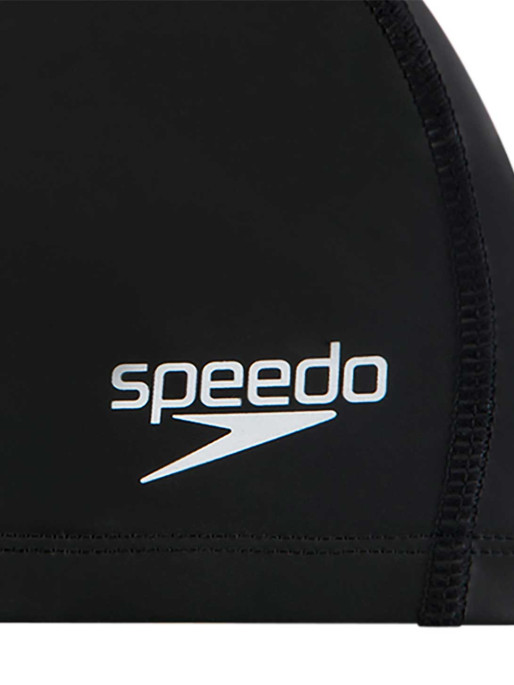 SPEEDO ULTRA PACE CAP