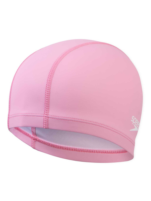 SPEEDO Kapa za plivanje ULTRA PACE CAP