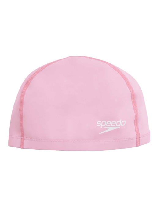 SPEEDO Kapa za plivanje ULTRA PACE CAP