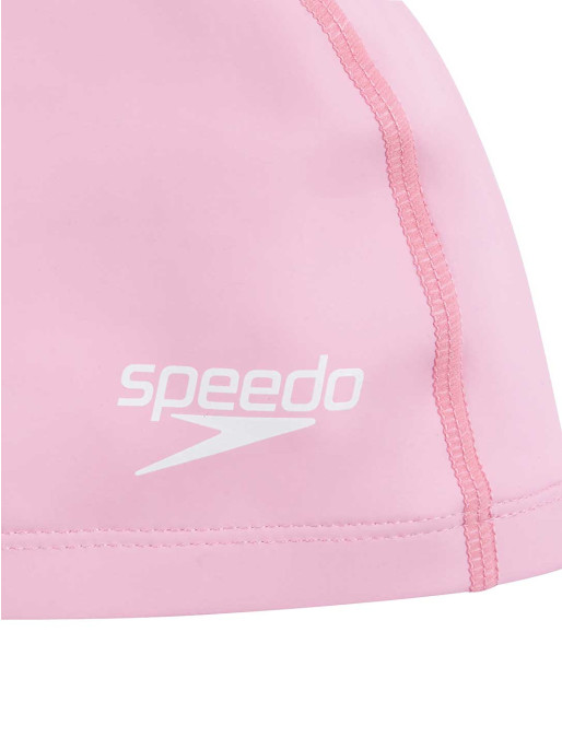 SPEEDO Kapa za plivanje ULTRA PACE CAP