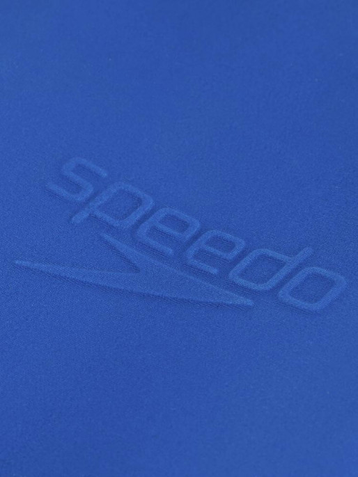 SPEEDO Σανίδα Κολύμβησης ELITE PULLKICK