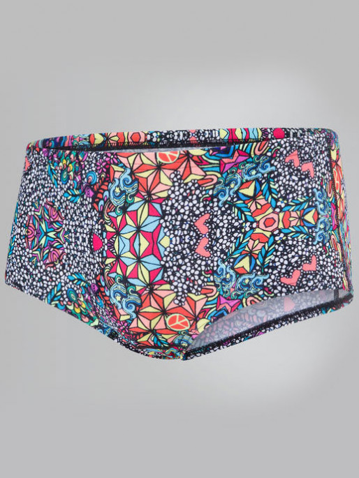 SPEEDO Briefs ALV DIGI 14CM