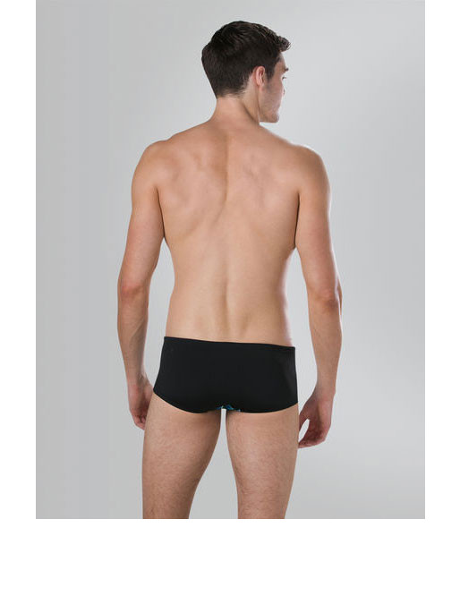 SPEEDO Briefs ALV DIGI 14CM