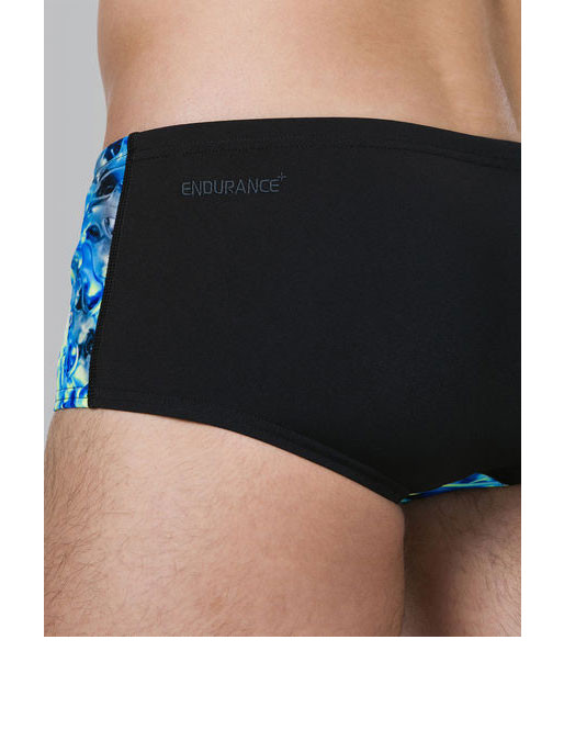 SPEEDO Briefs ALV DIGI 14CM