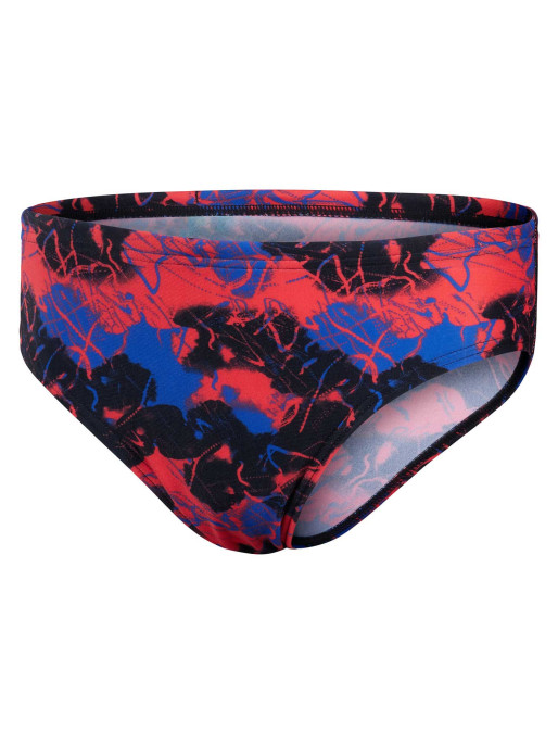 SPEEDO Бански ALV 6.5CM BRF JM