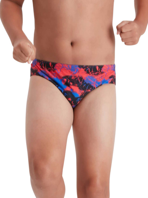 SPEEDO Бански ALV 6.5CM BRF JM