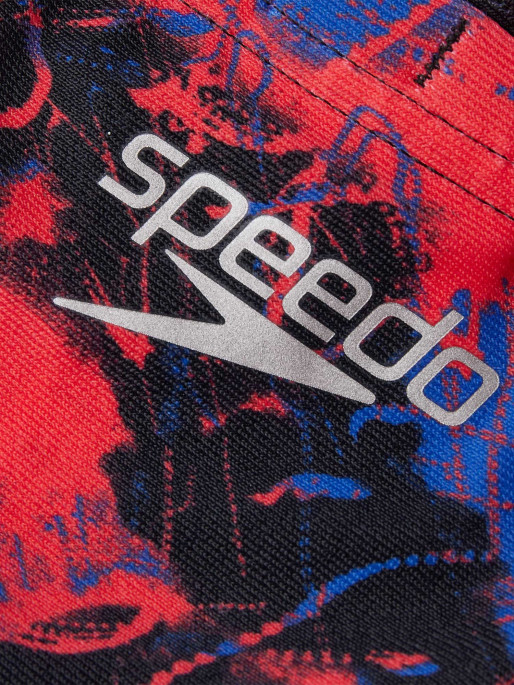 SPEEDO Бански ALV 6.5CM BRF JM