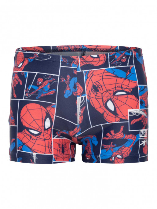 SPEEDO Παιδικό Μαγιό DIGI ALV ASHT