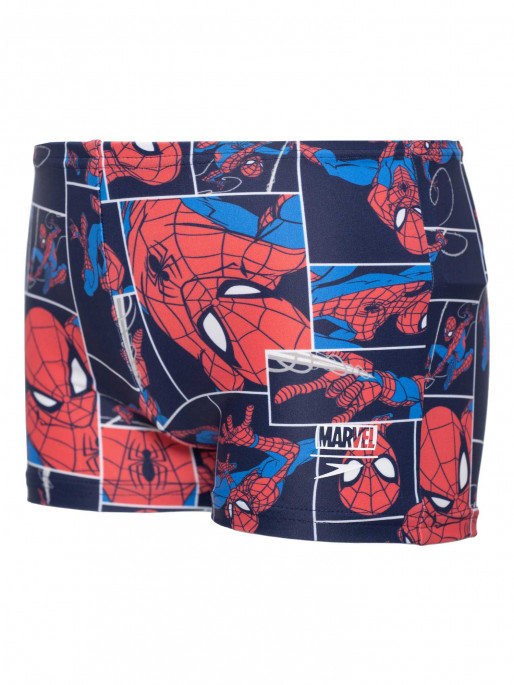 SPEEDO Παιδικό Μαγιό DIGI ALV ASHT