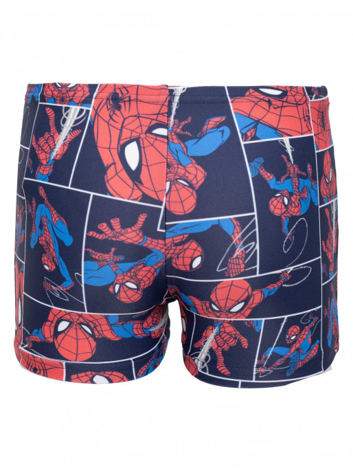 SPEEDO Παιδικό Μαγιό DIGI ALV ASHT