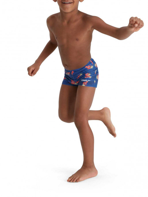 SPEEDO ALV ASHT IM Aquashorts