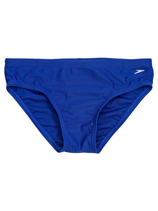 SPEEDO