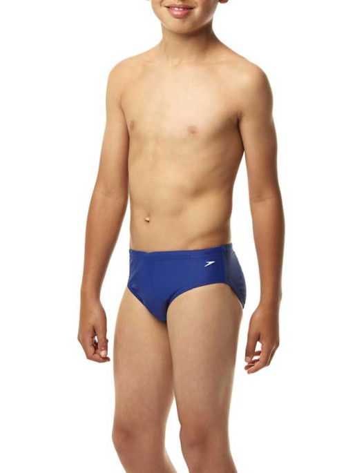 SPEEDO