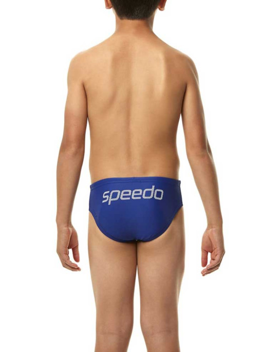 SPEEDO