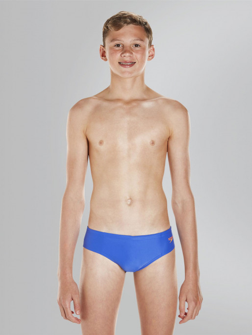 Speedo 5 cm