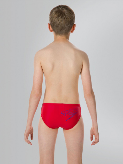 Speedo 5 cm