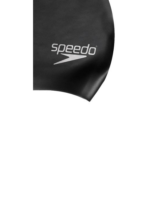 SPEEDO Kapa za plivanje LONG HAIR CAP