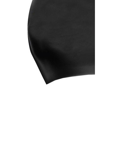 SPEEDO Kapa za plivanje LONG HAIR CAP