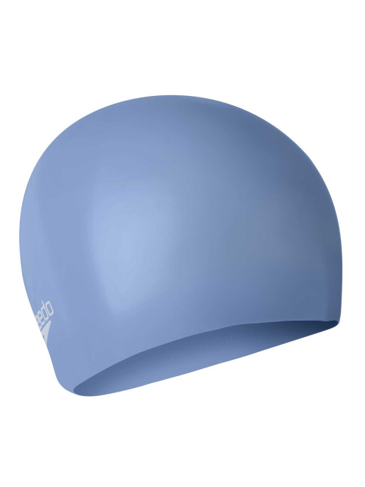 SPEEDO Kapa za plivanje LONG HAIR CAP