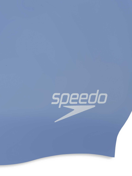 SPEEDO Kapa za plivanje LONG HAIR CAP