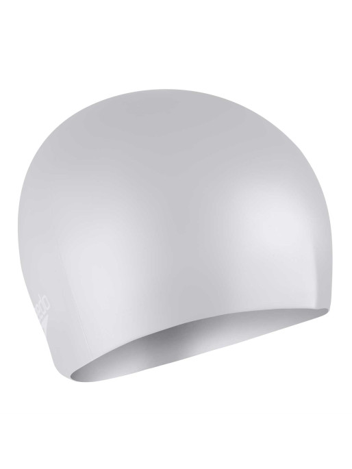 SPEEDO Σκουφάκι Κολύμβησης LONG HAIR CAP