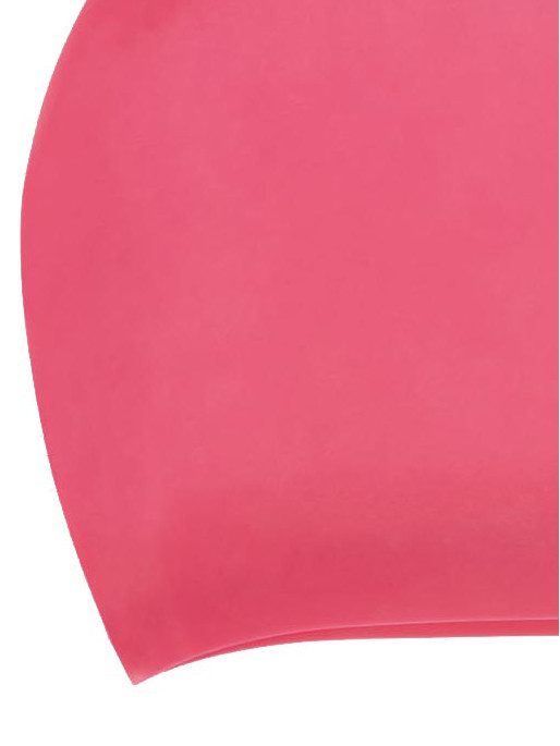 SPEEDO Kapa za plivanje LONG HAIR CAP