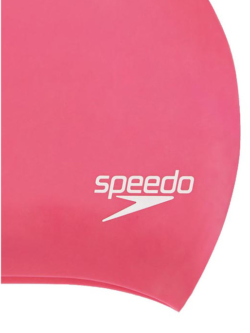 SPEEDO Kapa za plivanje LONG HAIR CAP