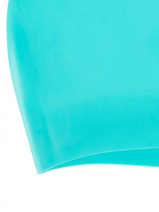 SPEEDO Kapa za plivanje LONG HAIR CAP