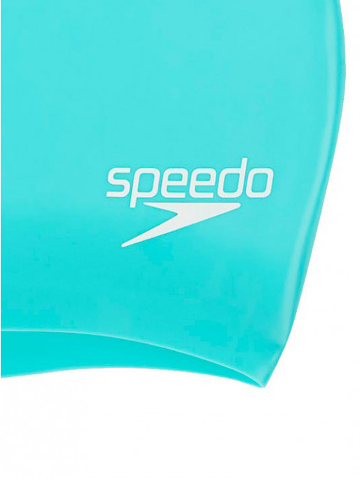 SPEEDO Kapa za plivanje LONG HAIR CAP