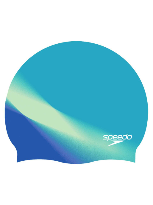 SPEEDO Multi Colour Cap