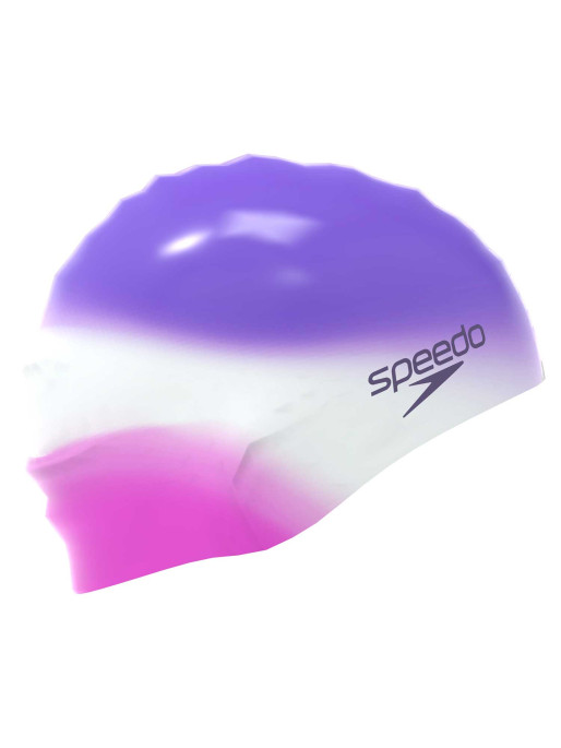 SPEEDO Multi Colour Cap