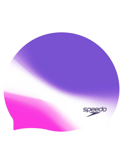 SPEEDO Multi Colour Cap