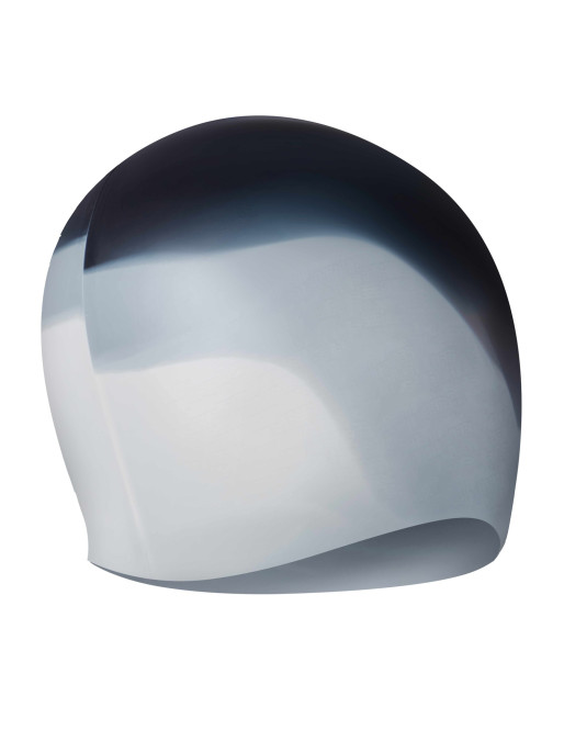 SPEEDO Παιδικό Σκουφάκι Κολύμβησης Multi Colour Cap