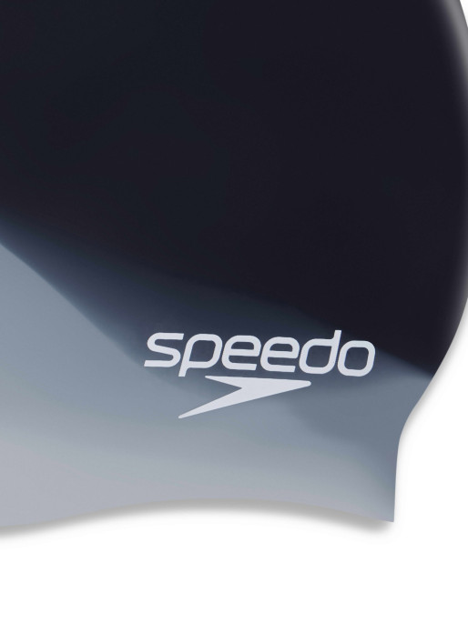 SPEEDO Παιδικό Σκουφάκι Κολύμβησης Multi Colour Cap