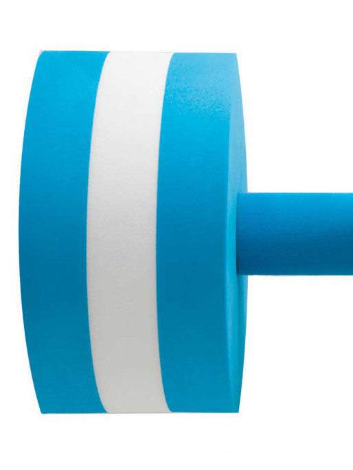 Speedo discount aqua dumbbells