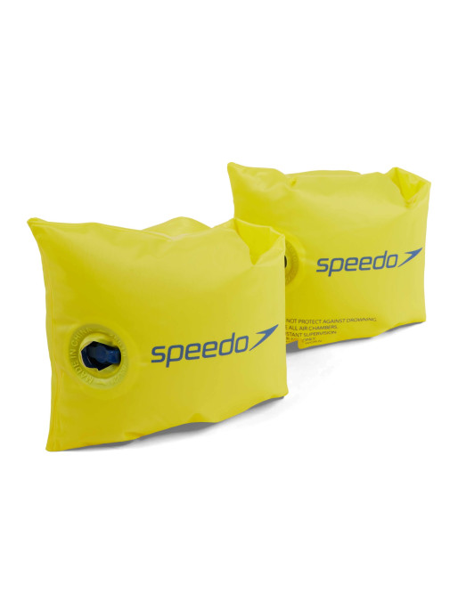 SPEEDO Надуваеми ръкавели ARMBANDS JU