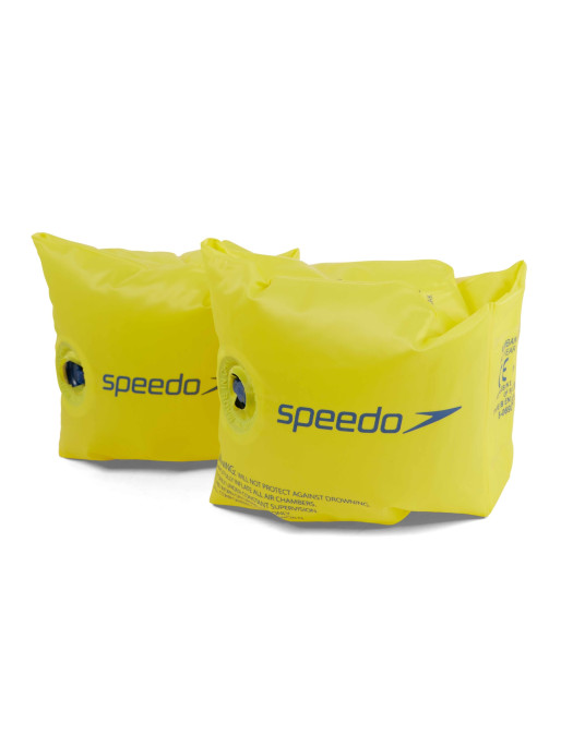 SPEEDO Надуваеми ръкавели ARMBANDS JU