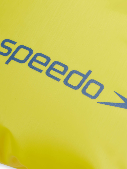 SPEEDO Надуваеми ръкавели ARMBANDS JU