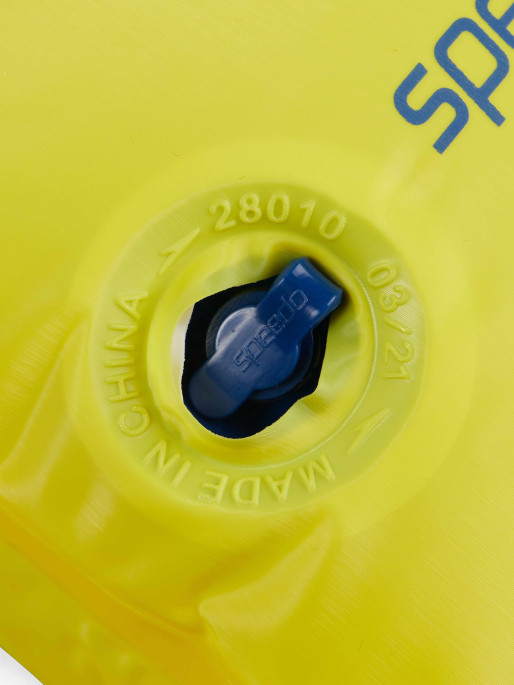 SPEEDO Надуваеми ръкавели ARMBANDS JU