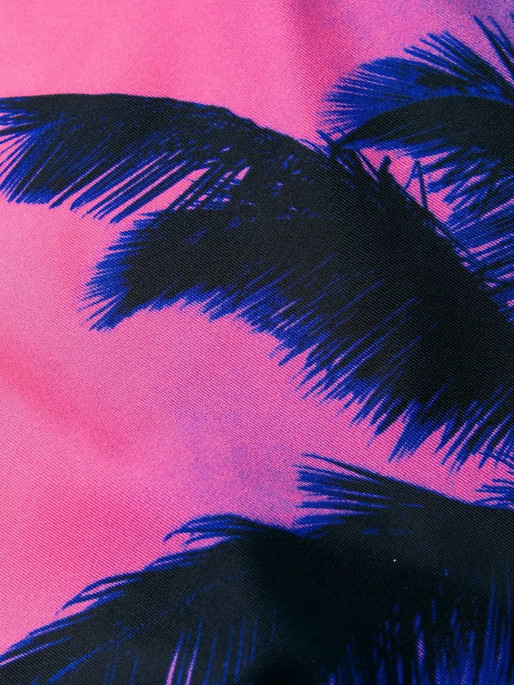 SPEEDO DIGI U-BK 1PCE AF Swimsuit