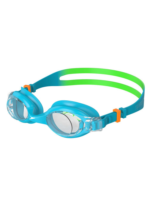 SPEEDO Naočare za plivanje INFANT SKOOGLE