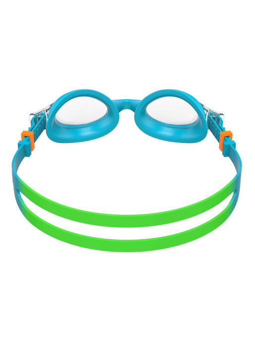 SPEEDO Naočare za plivanje INFANT SKOOGLE