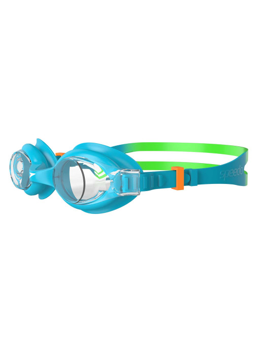 SPEEDO Naočare za plivanje INFANT SKOOGLE